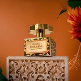 Perfume Kolada
