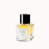 Perfume Bois imperial Extrait