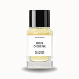 Perfume Bois Debene