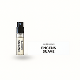 Perfume Encens Suave