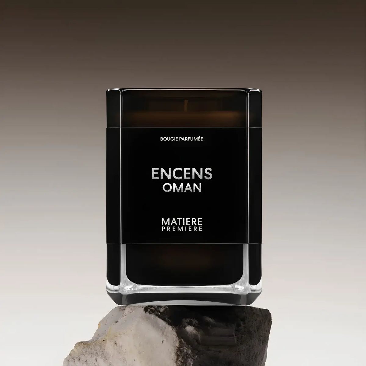Encens Oman Vela 220g
