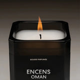 Encens Oman Vela 220g
