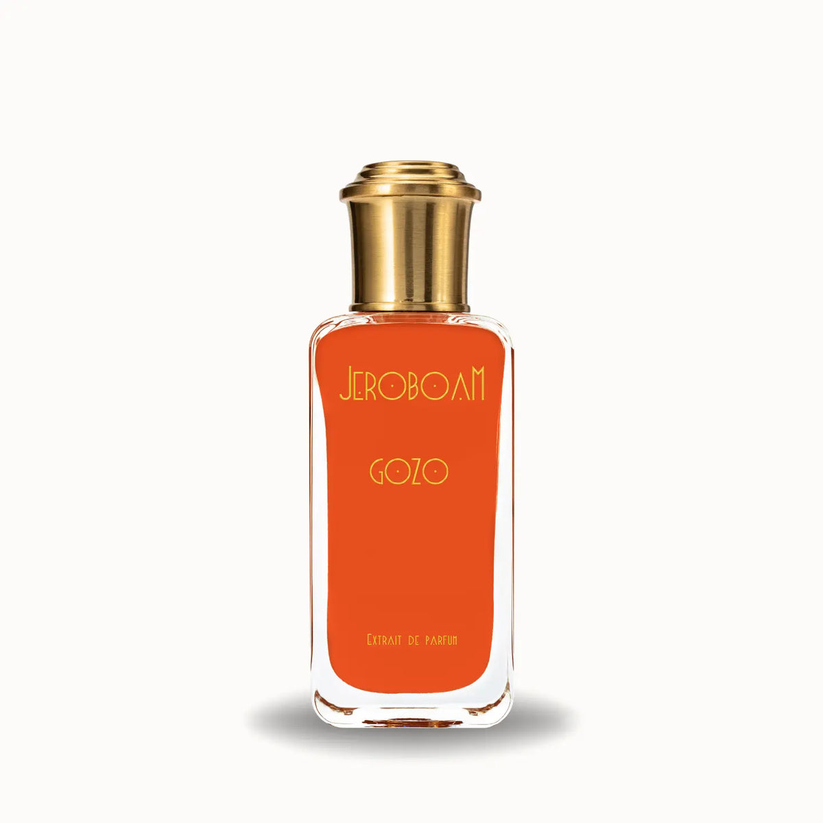 Gozo 30ml