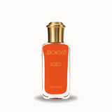 Gozo 30ml