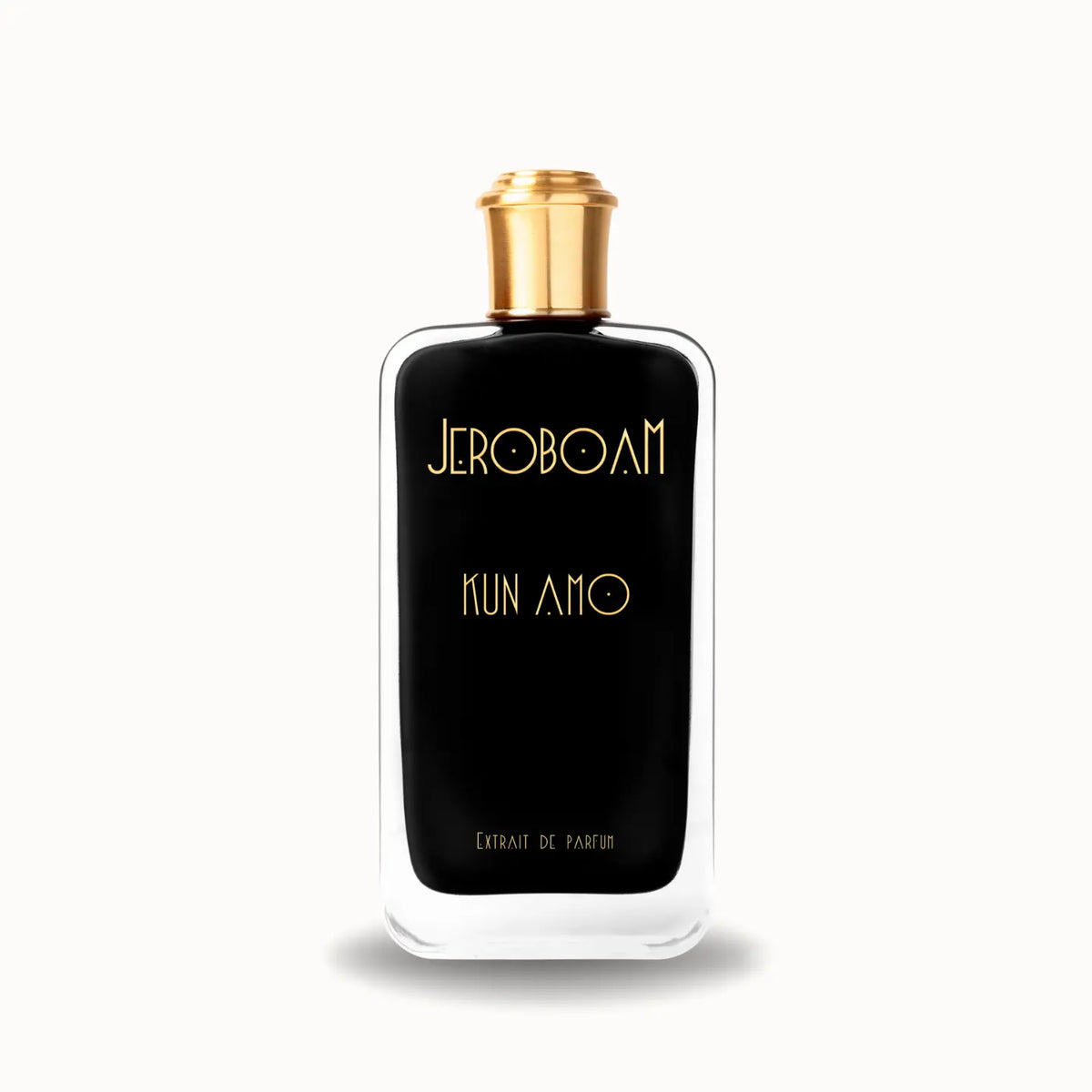 Kun Amo 100ml