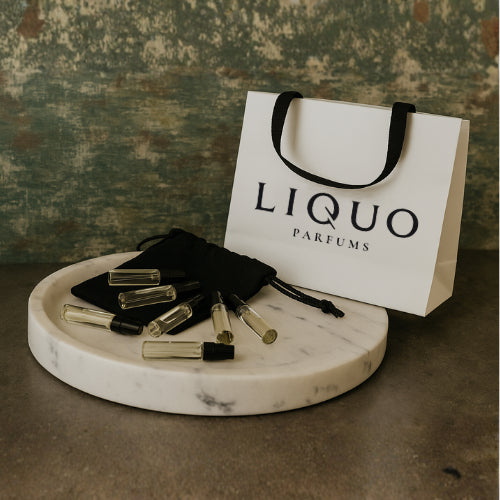 imagen de bolsa liquo