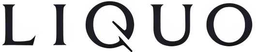 www.liquo.cl
