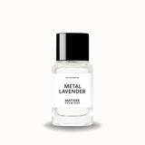 Metal Lavender