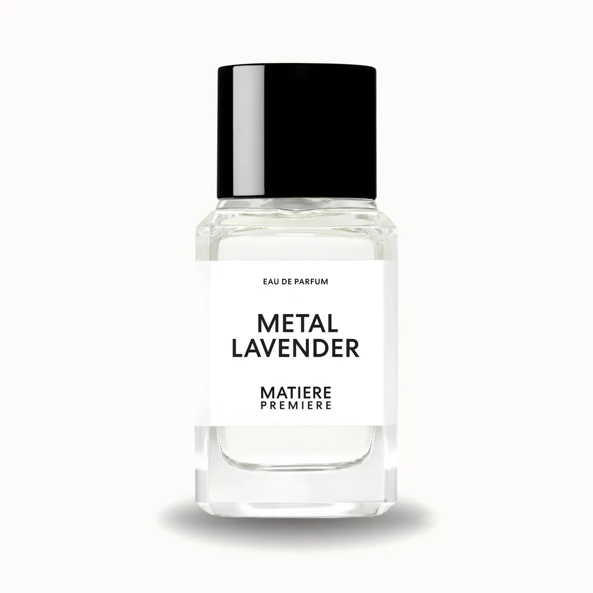 Metal Lavender