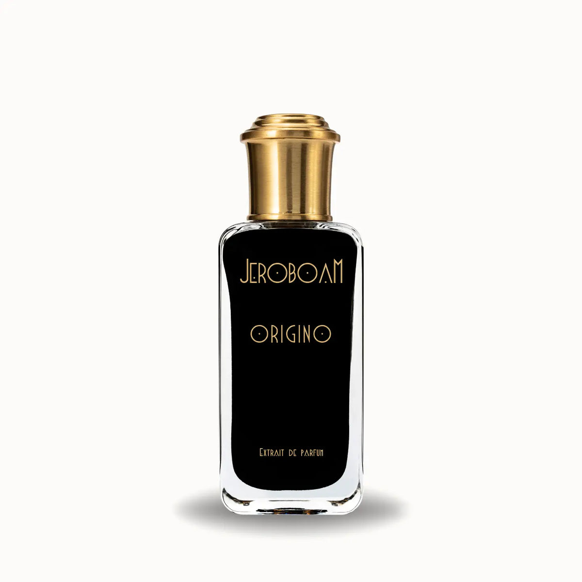 Origino 30ml