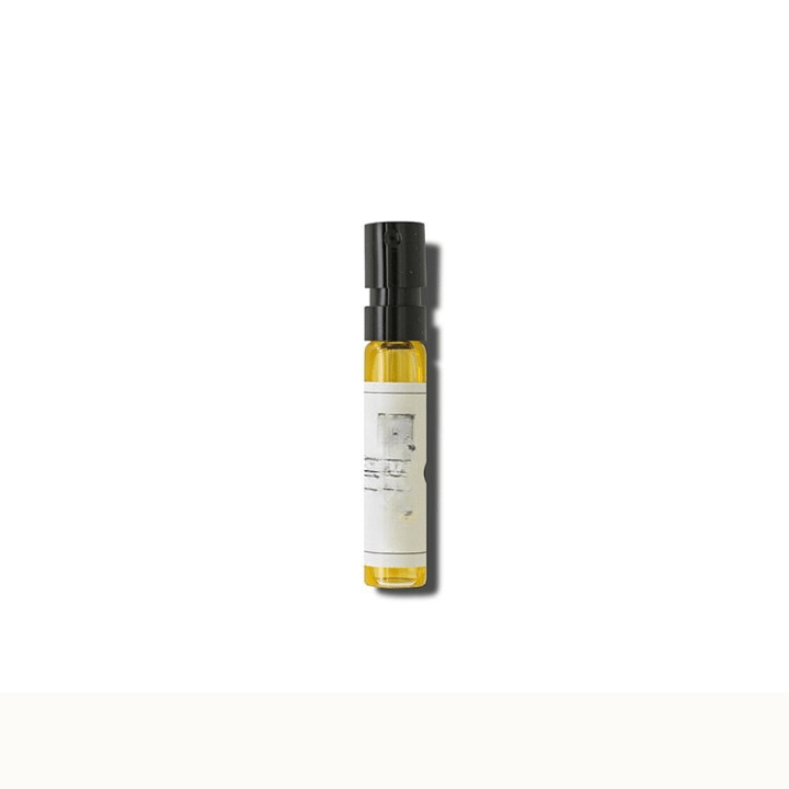 Francesca Bianchi Luxe Calme Volupte 1.5ml