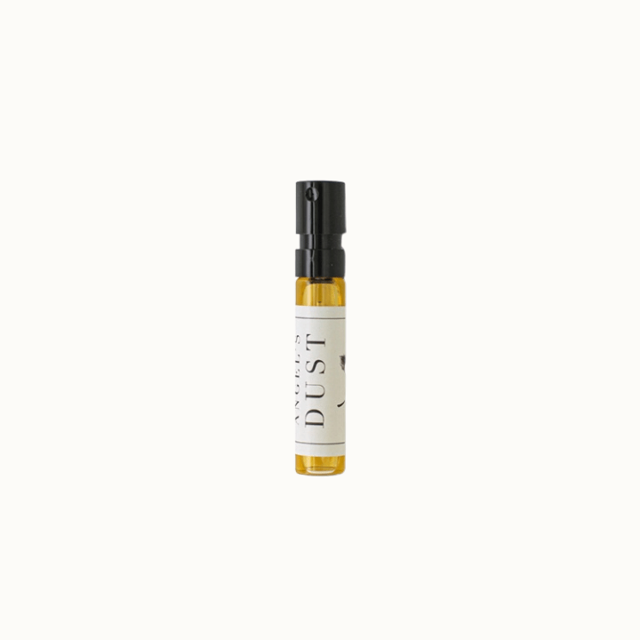 Francesca Bianchi Angels Dust 1.5ml