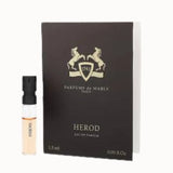 Herod