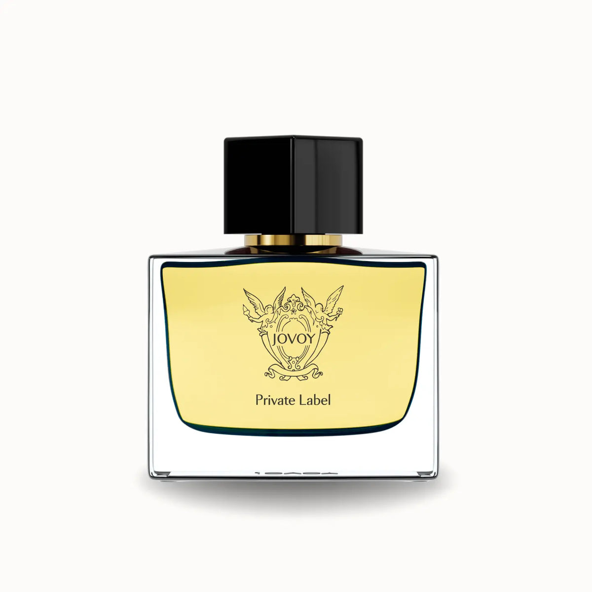 Perfume Private Label 75ml