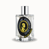 Perfume Attaquer le Soleil