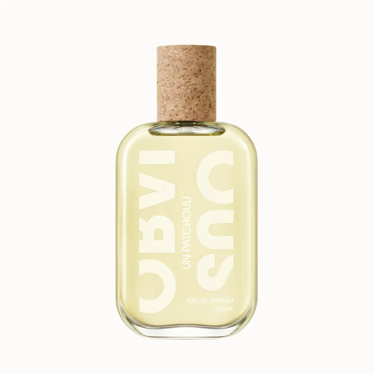 Un Patchouli