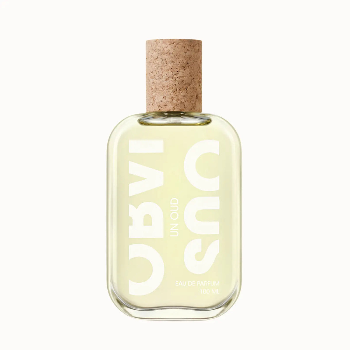 Un Oud