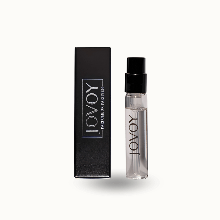 Jovoy Private Label 2ml