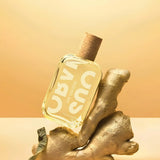 UNE VERVEINE