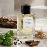 Perfume Bois Imperial