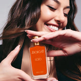 Gozo 100ml