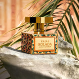 Perfume Kolada