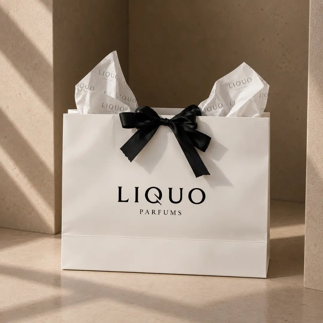 🎁 Regalo Sorpresa bogos (100% off)