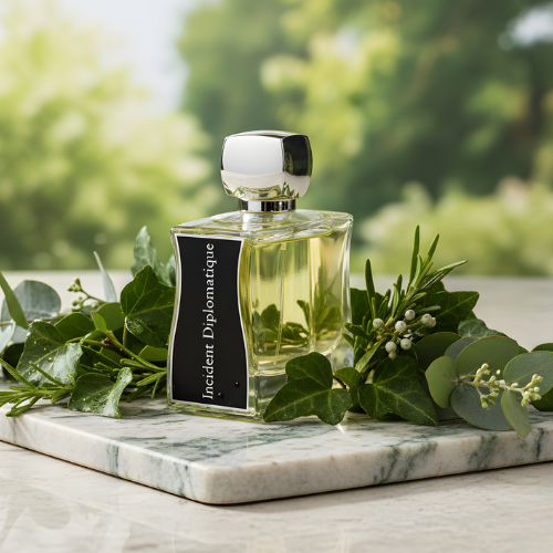 Imagen radical rose extracto