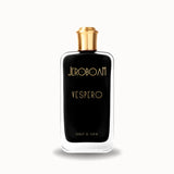 Vespero 100ml
