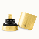Perfume Anniversario 100ml