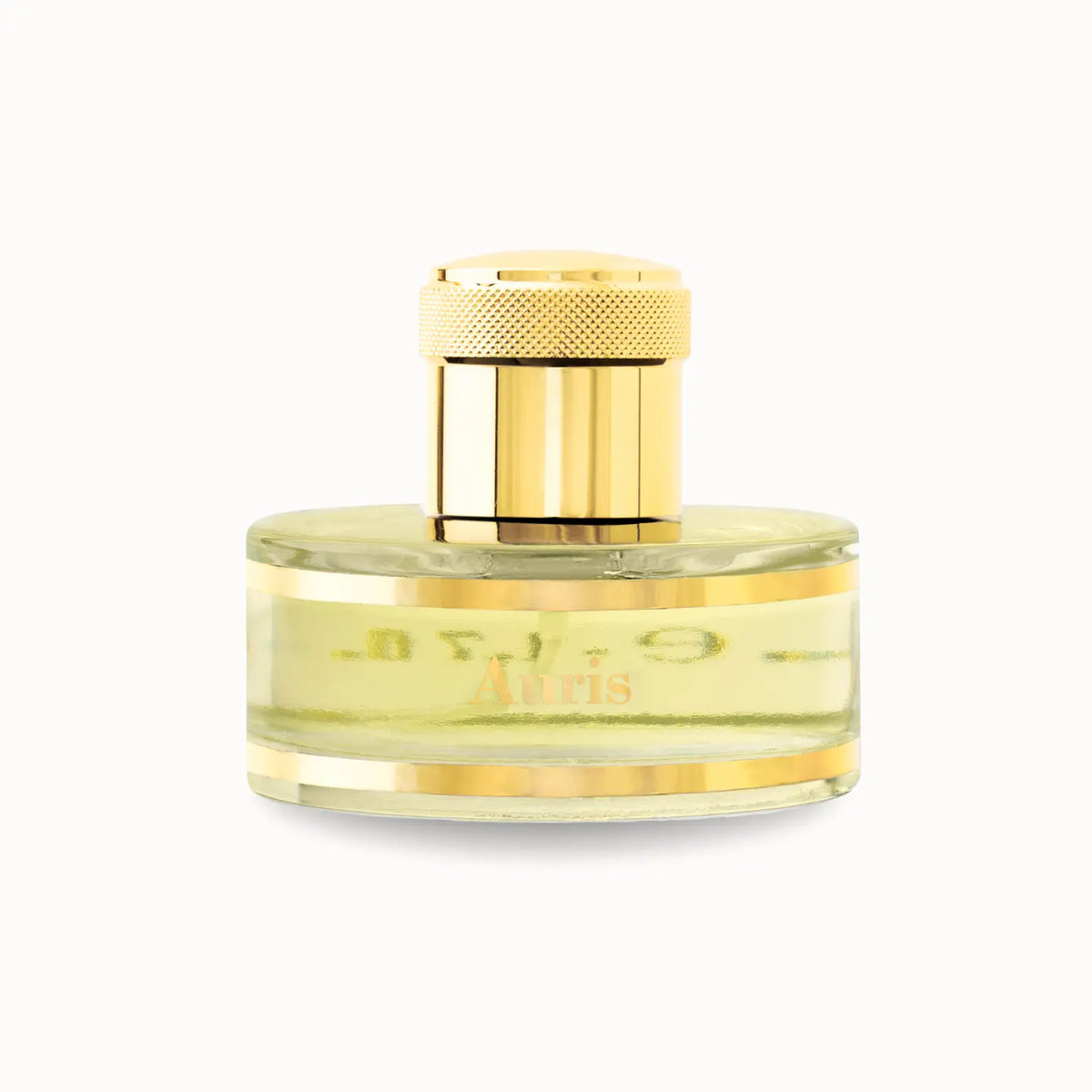 Auris 50ml
