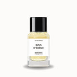 Perfume Bois Debene