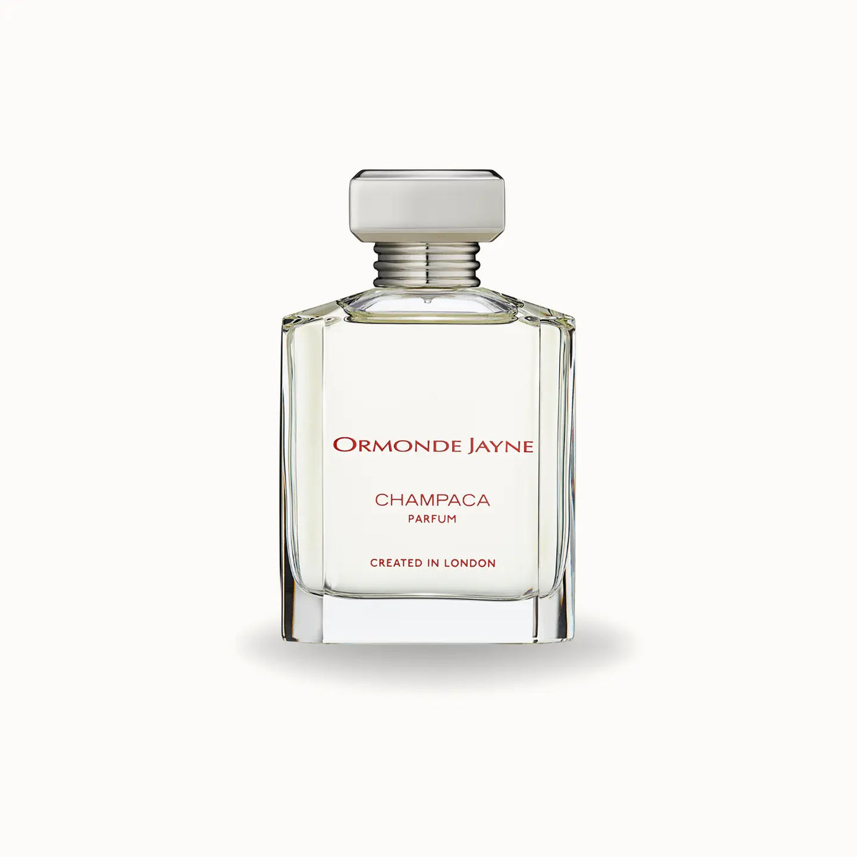 Champaca