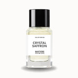 Perfume Crystal Saffron