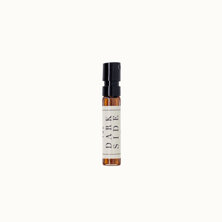 Francesca Bianchi The Dark Side 1.5ml