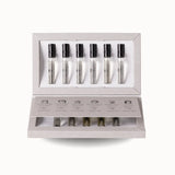 Discovery Set 12x2ml