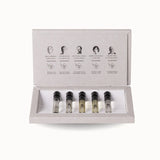 Discovery Set 12x2ml