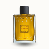 Patchouly