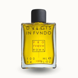 Perfume Dulcis in Fundo en Chile