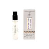 Nice Bergamote Extrait