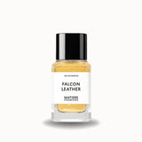 Perfume Falcon Leather