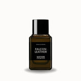 Perfume Falcon Leather Extrait
