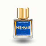 Perfume Fan Your Flames 100ml