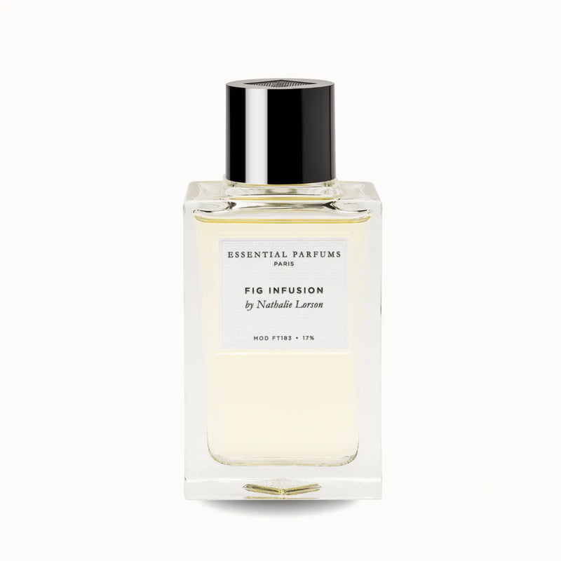 Perfume Fig Infusion