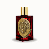 Perfume Frustration