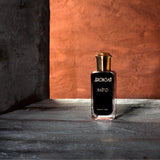 Perfume Hauto 30ml