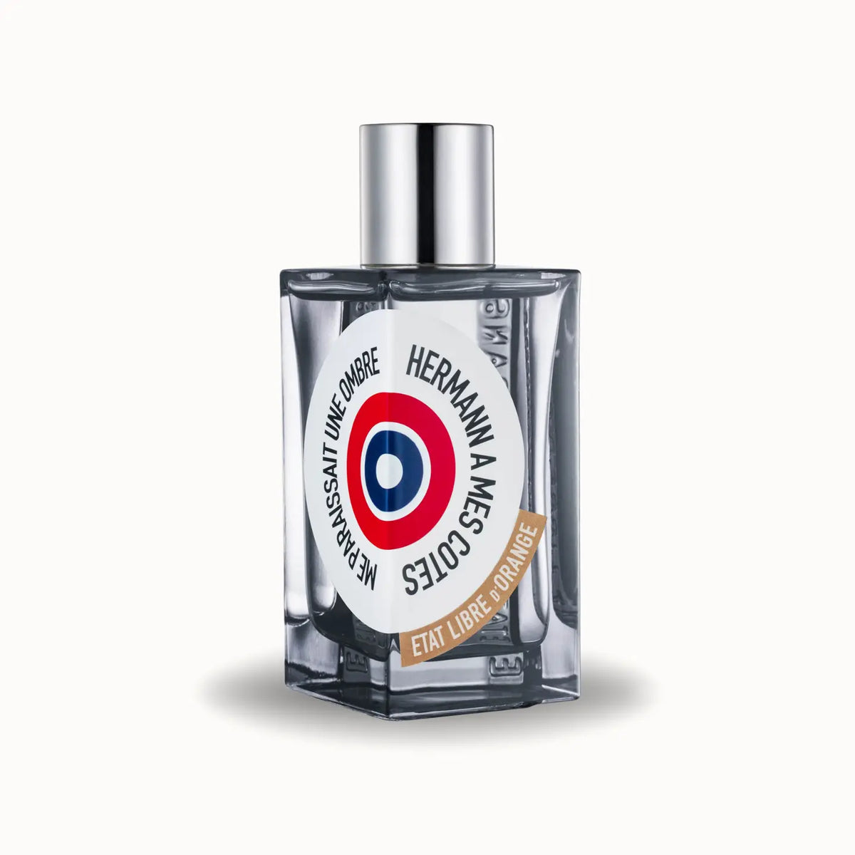 Perfume Hermann