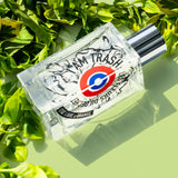 Perfume Les Fleurs du Déchet I am Trash