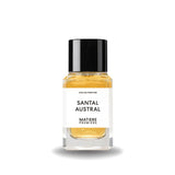 Perfume Santal Austral