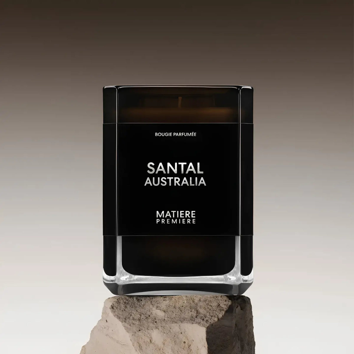 Santal Australia Vela 220g